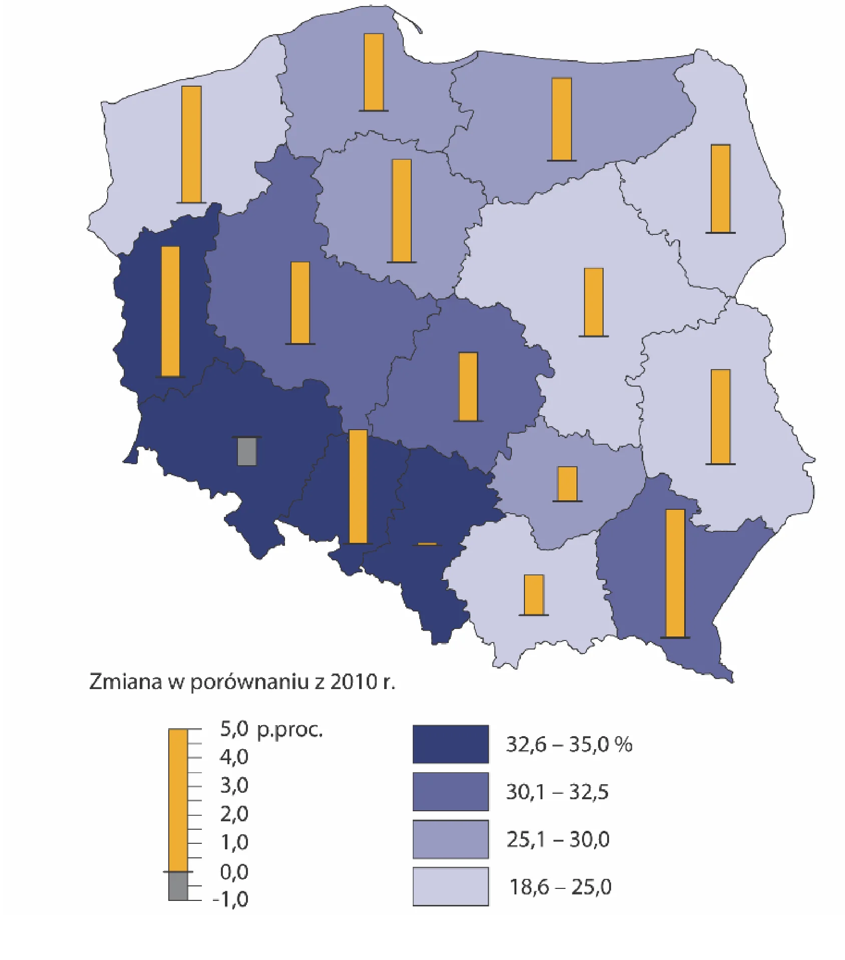 Rysunek 1 do zadania