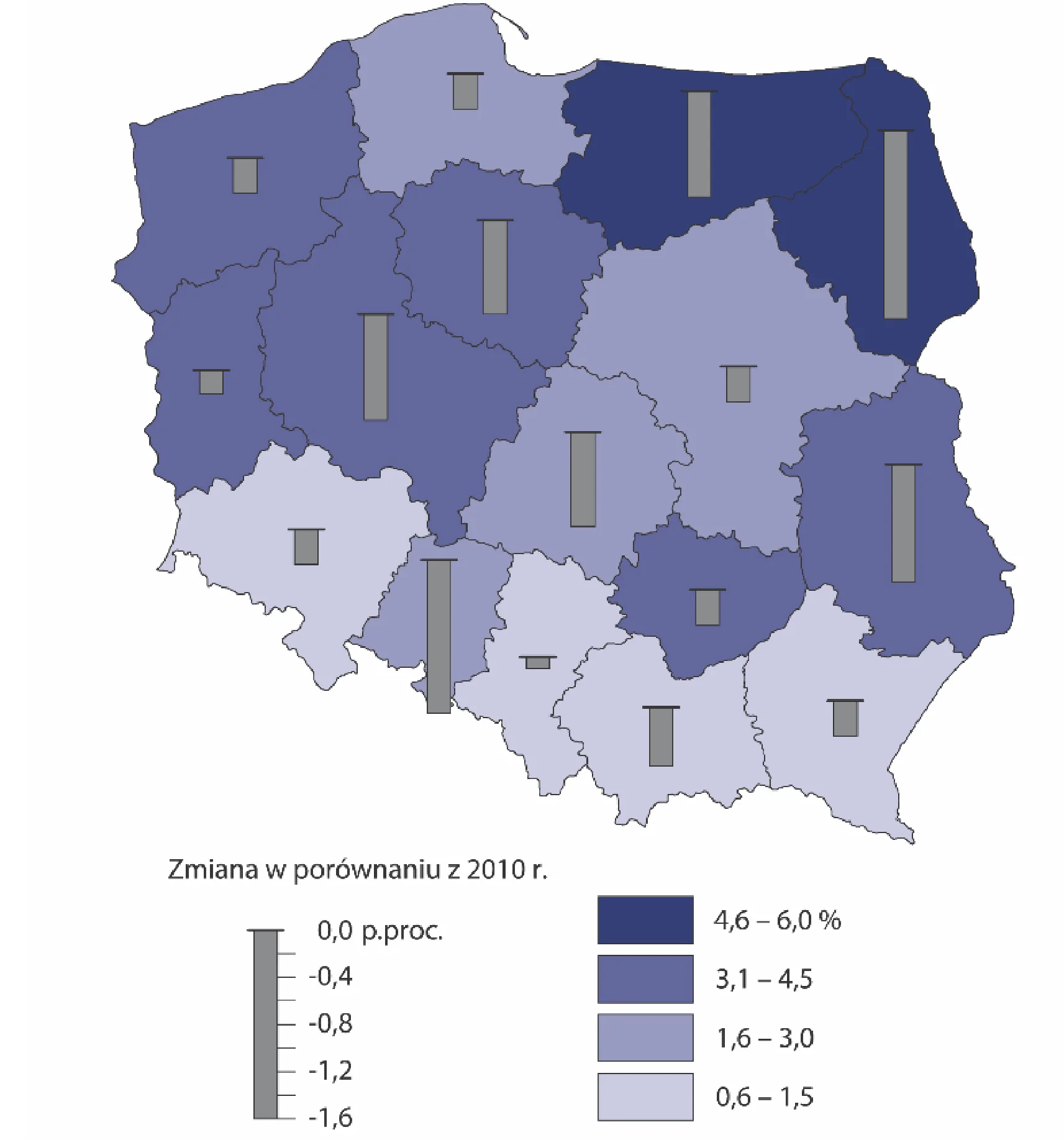 Rysunek 2 do zadania