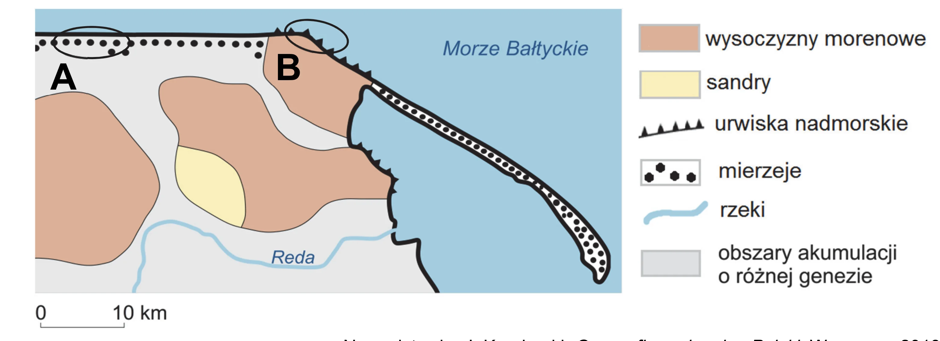 Rysunek 1 do zadania