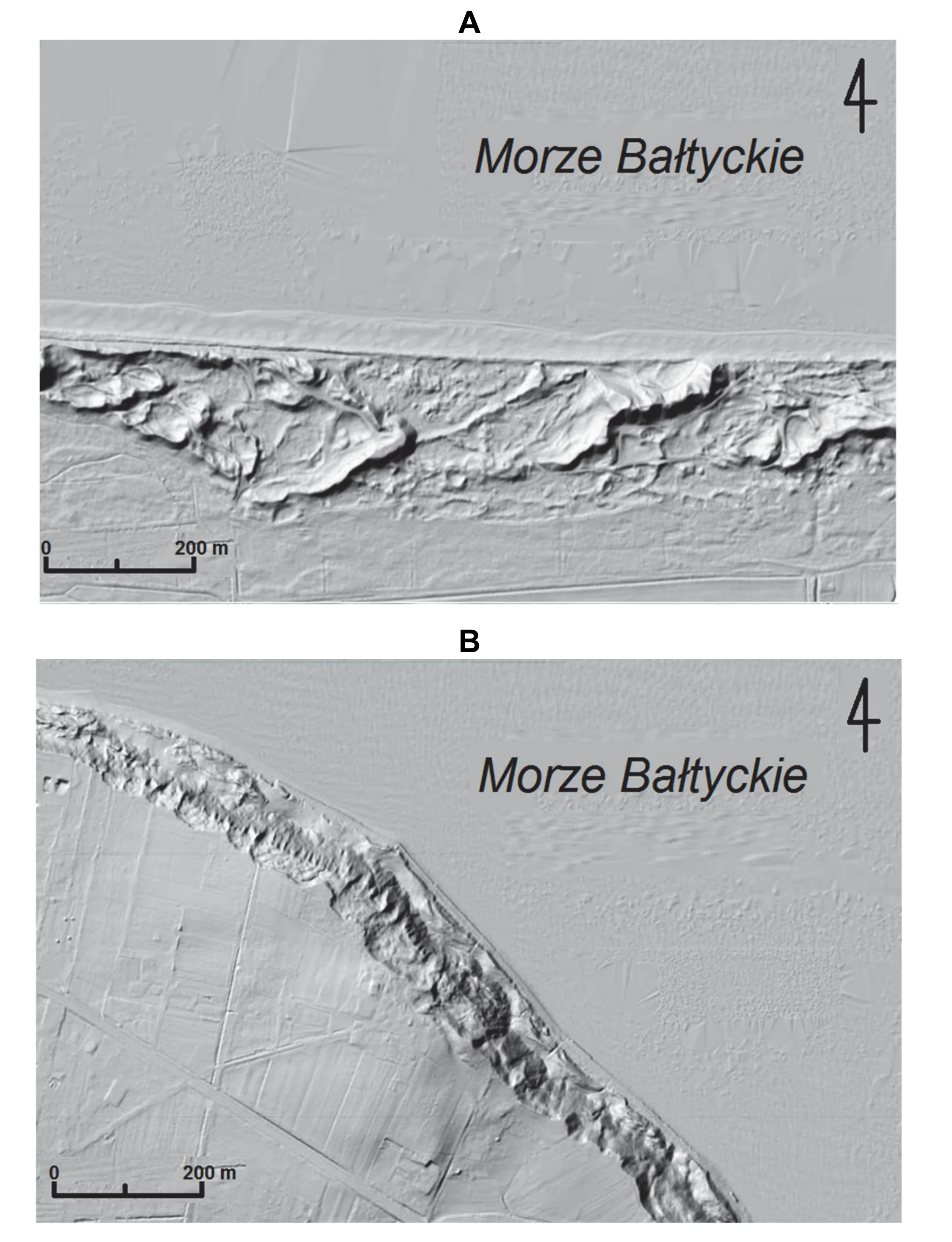 Rysunek 2 do zadania