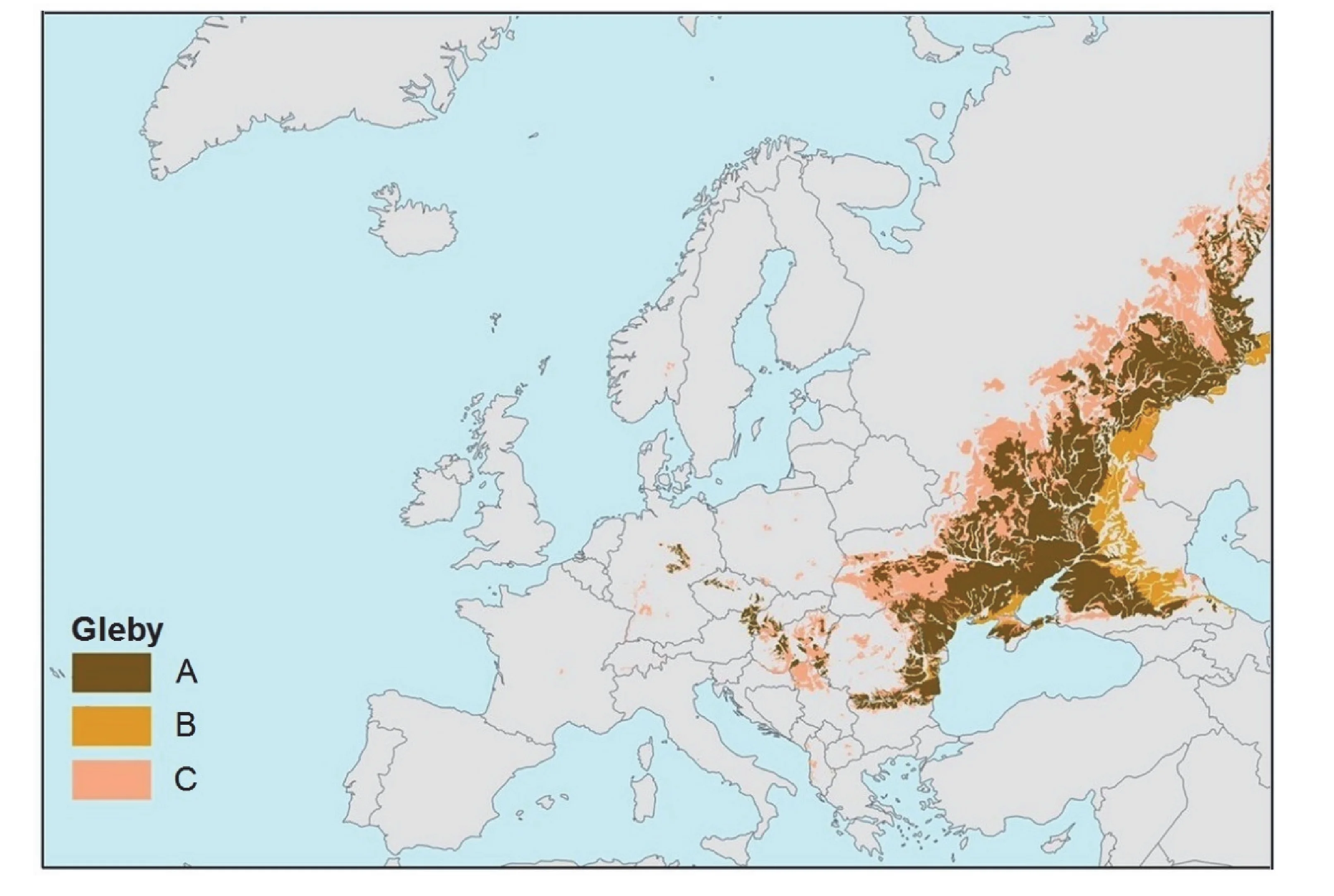 Rysunek 1 do zadania