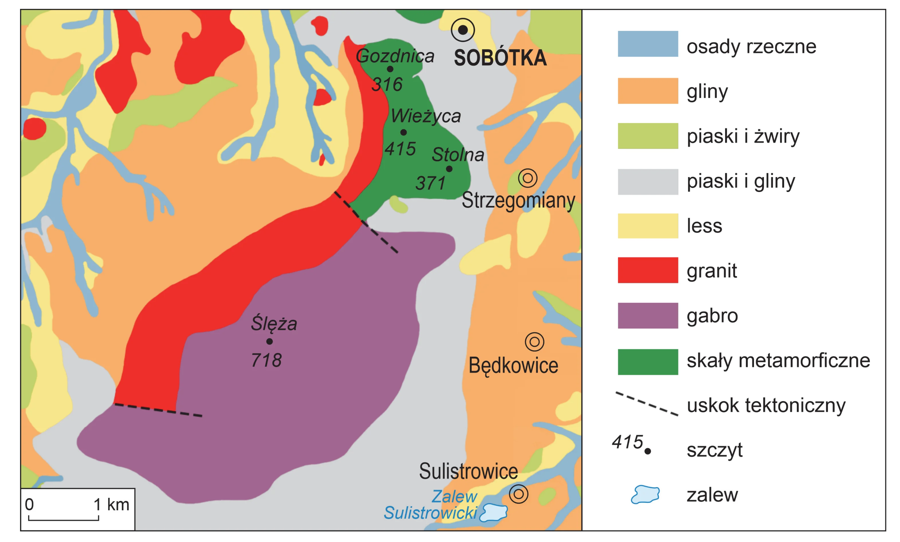 Rysunek 1 do zadania