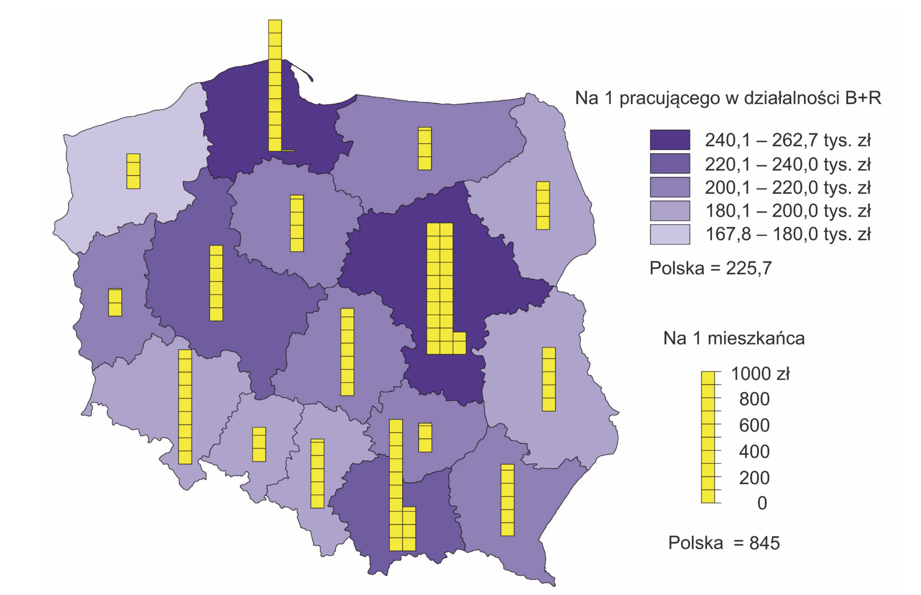 Rysunek 2 do zadania