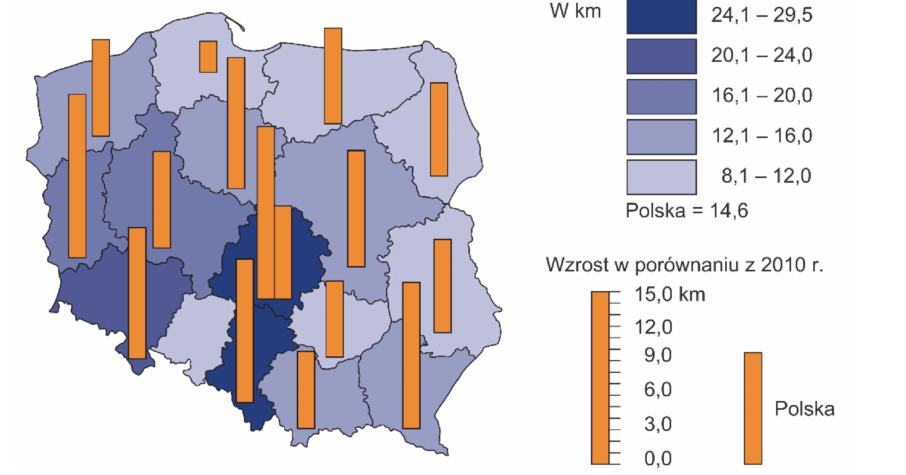 Rysunek 3 do zadania