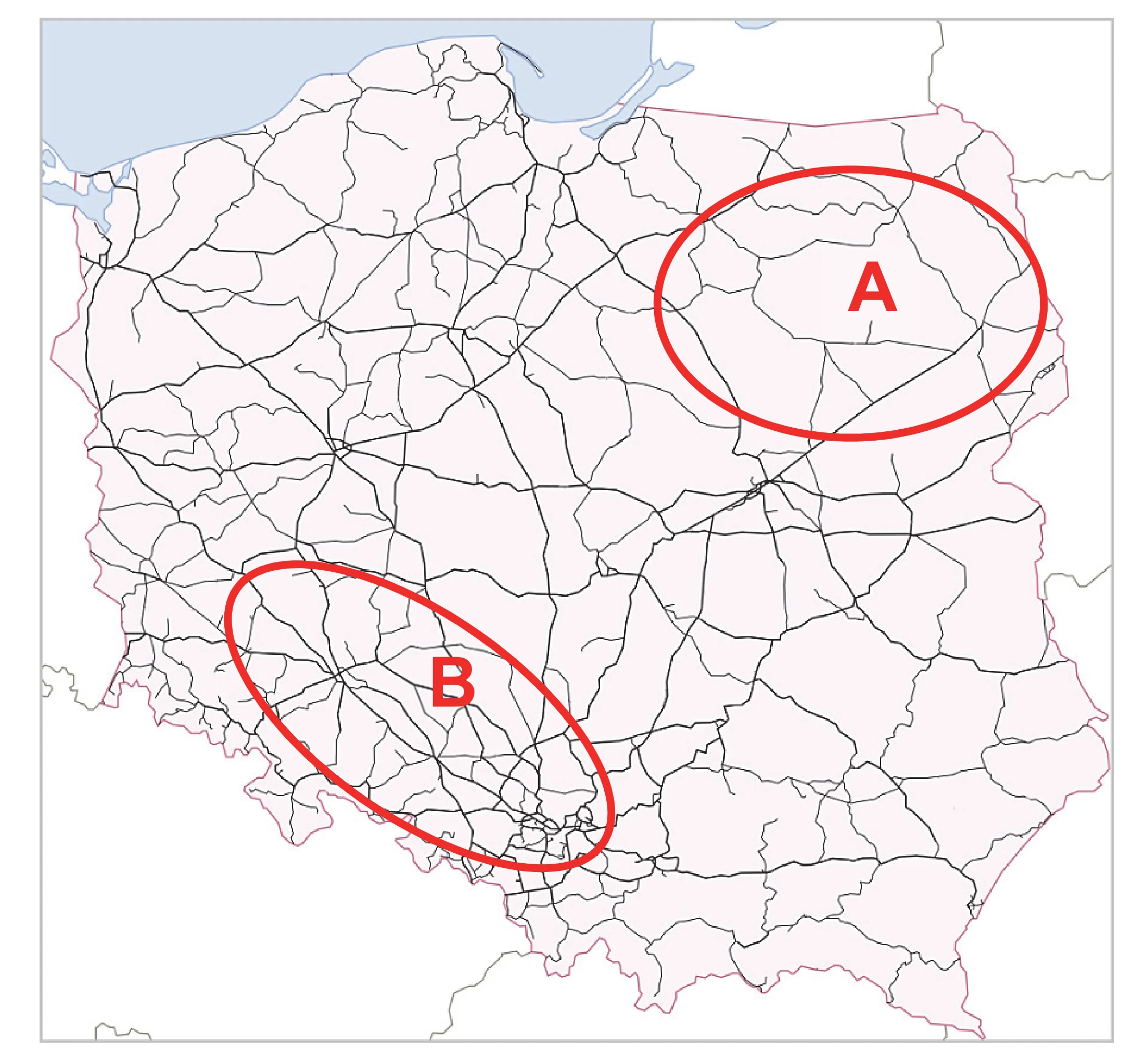 Rysunek 1 do zadania