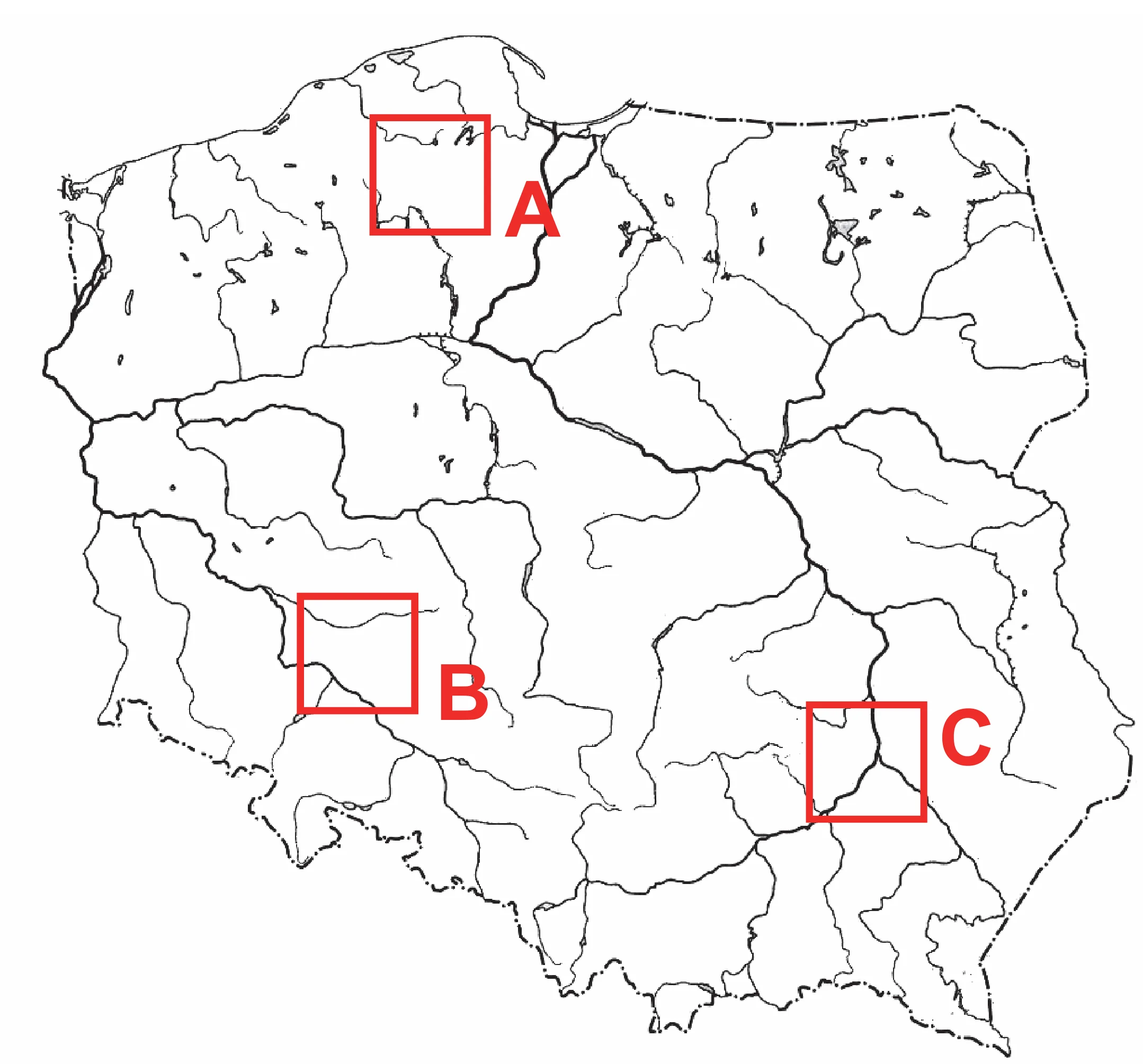 Rysunek 1 do zadania