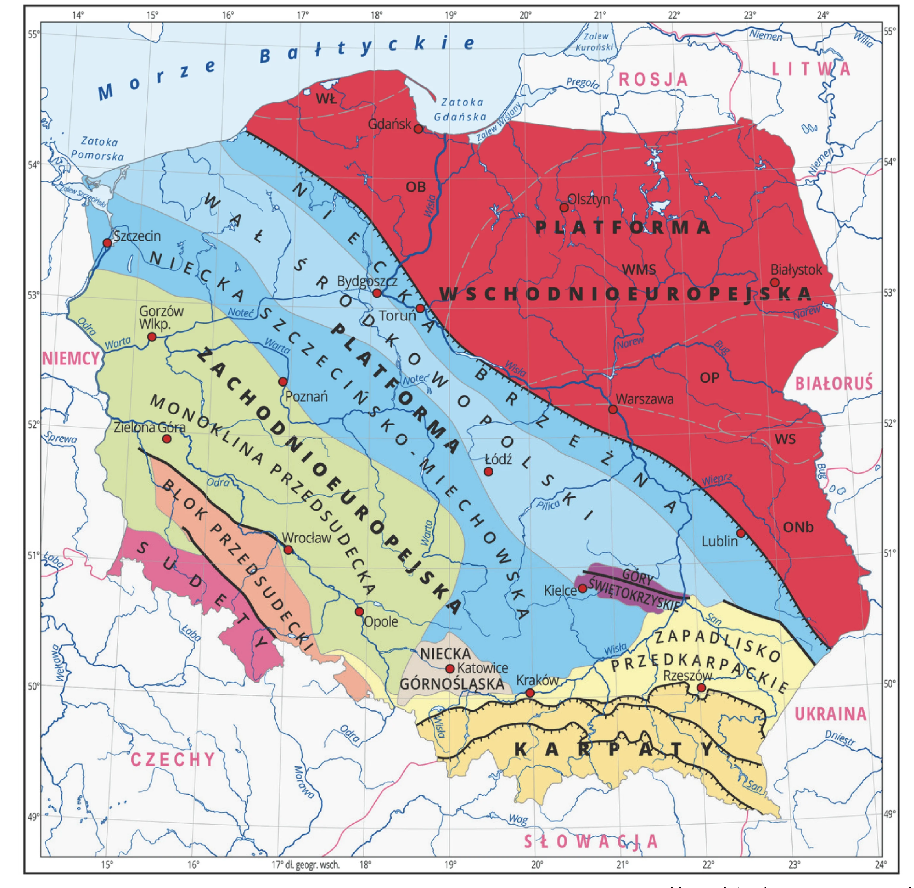 Rysunek 1 do zadania