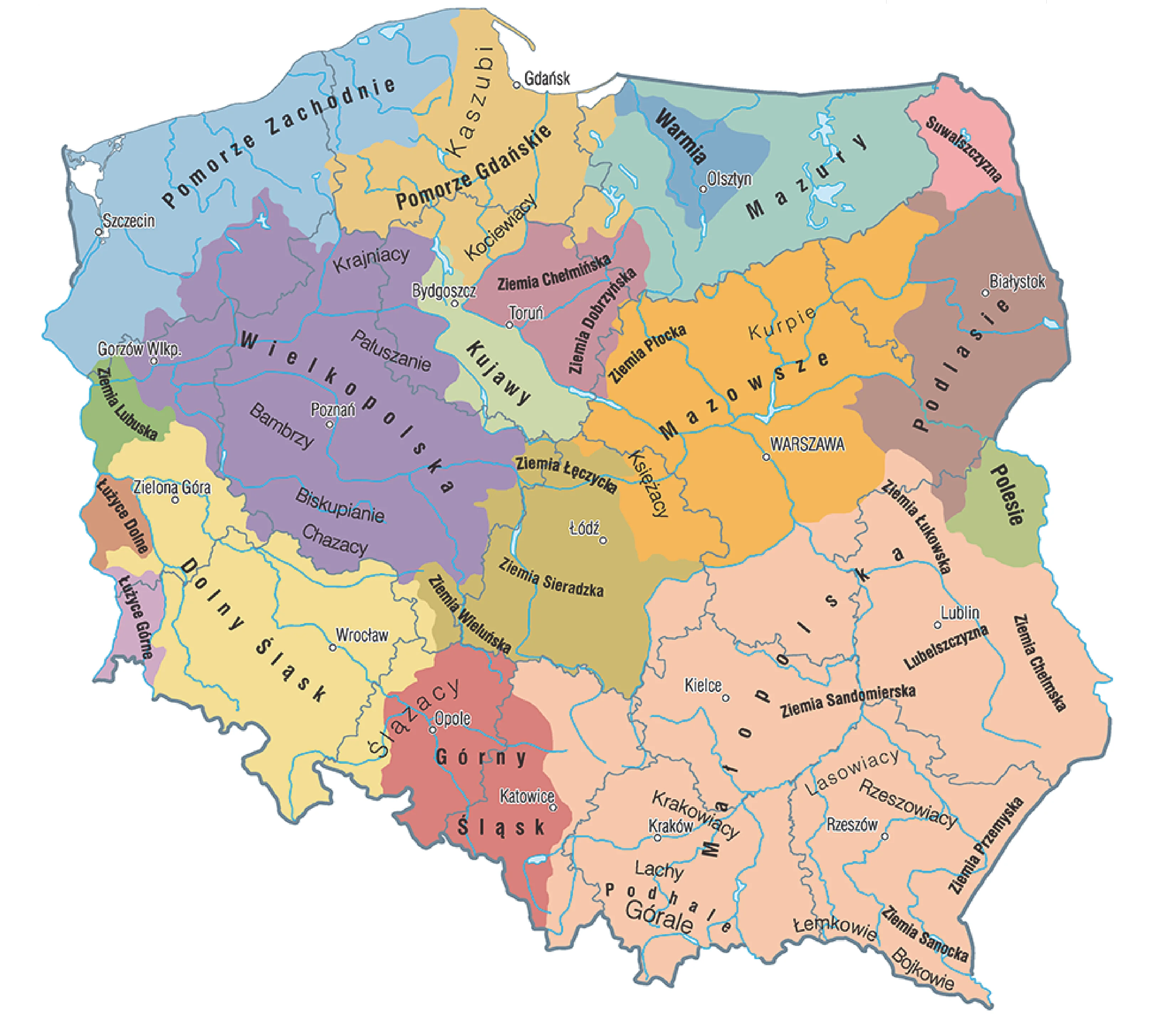 Rysunek 4 do zadania