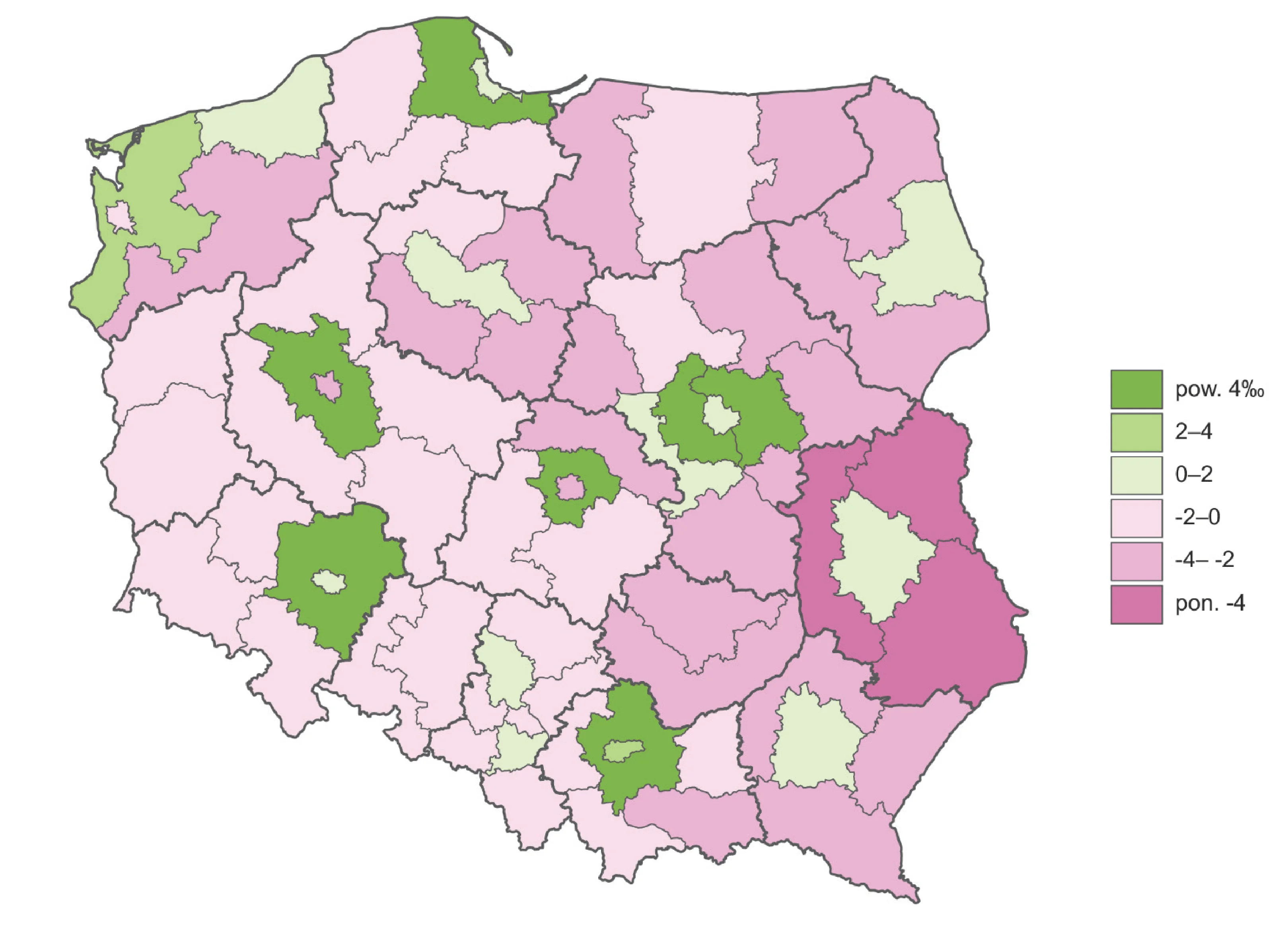 Rysunek 1 do zadania