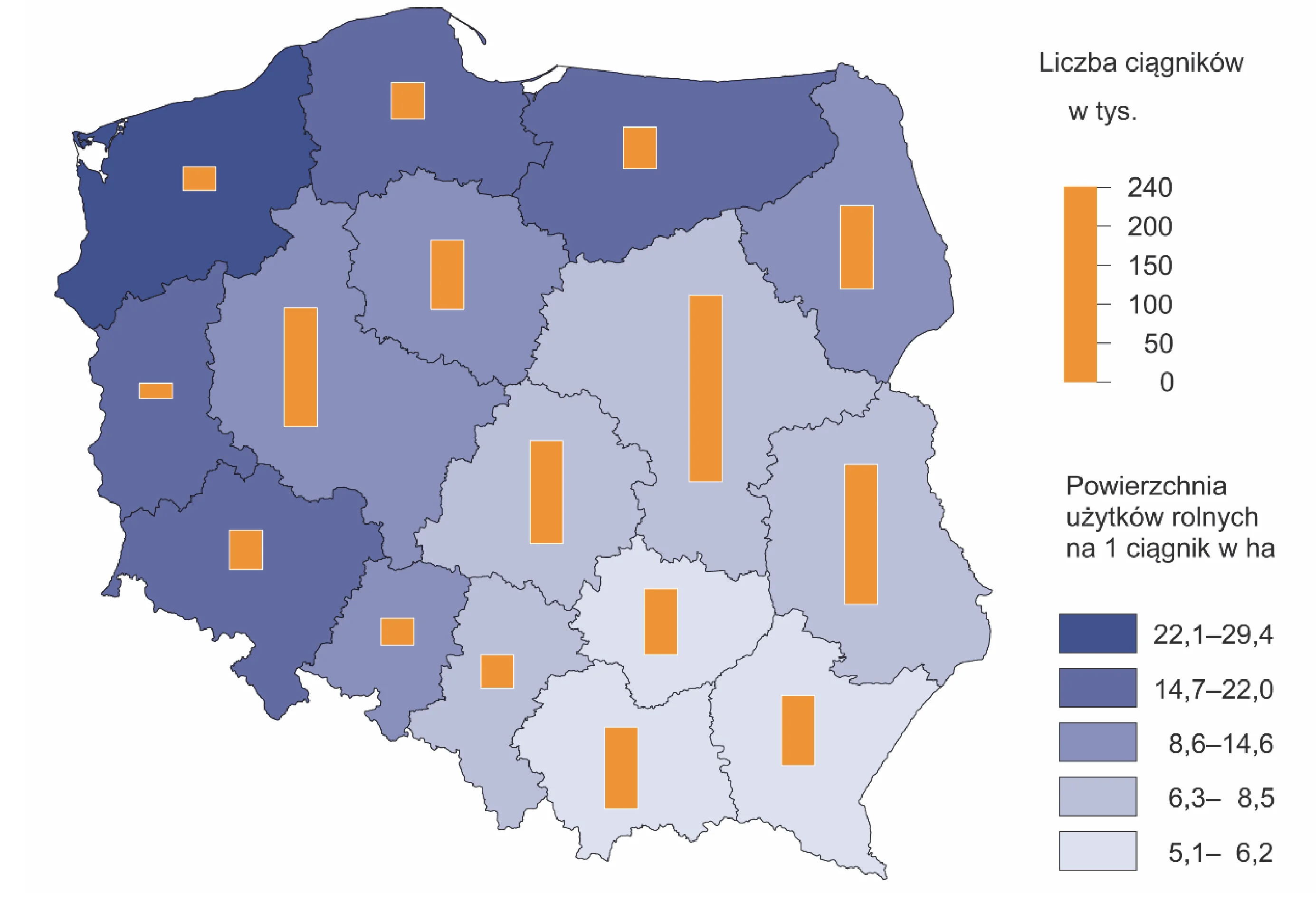 Rysunek 1 do zadania