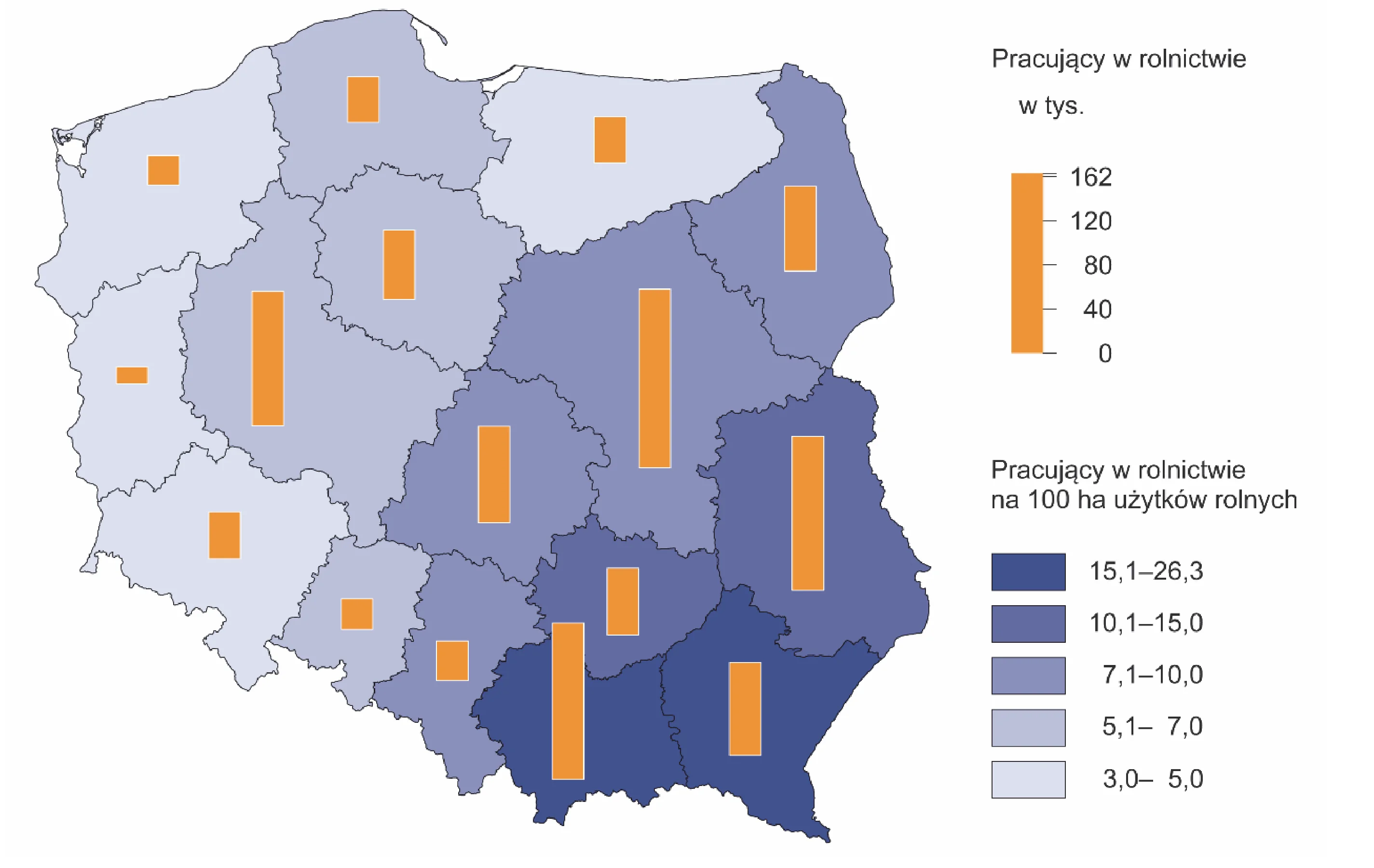 Rysunek 2 do zadania