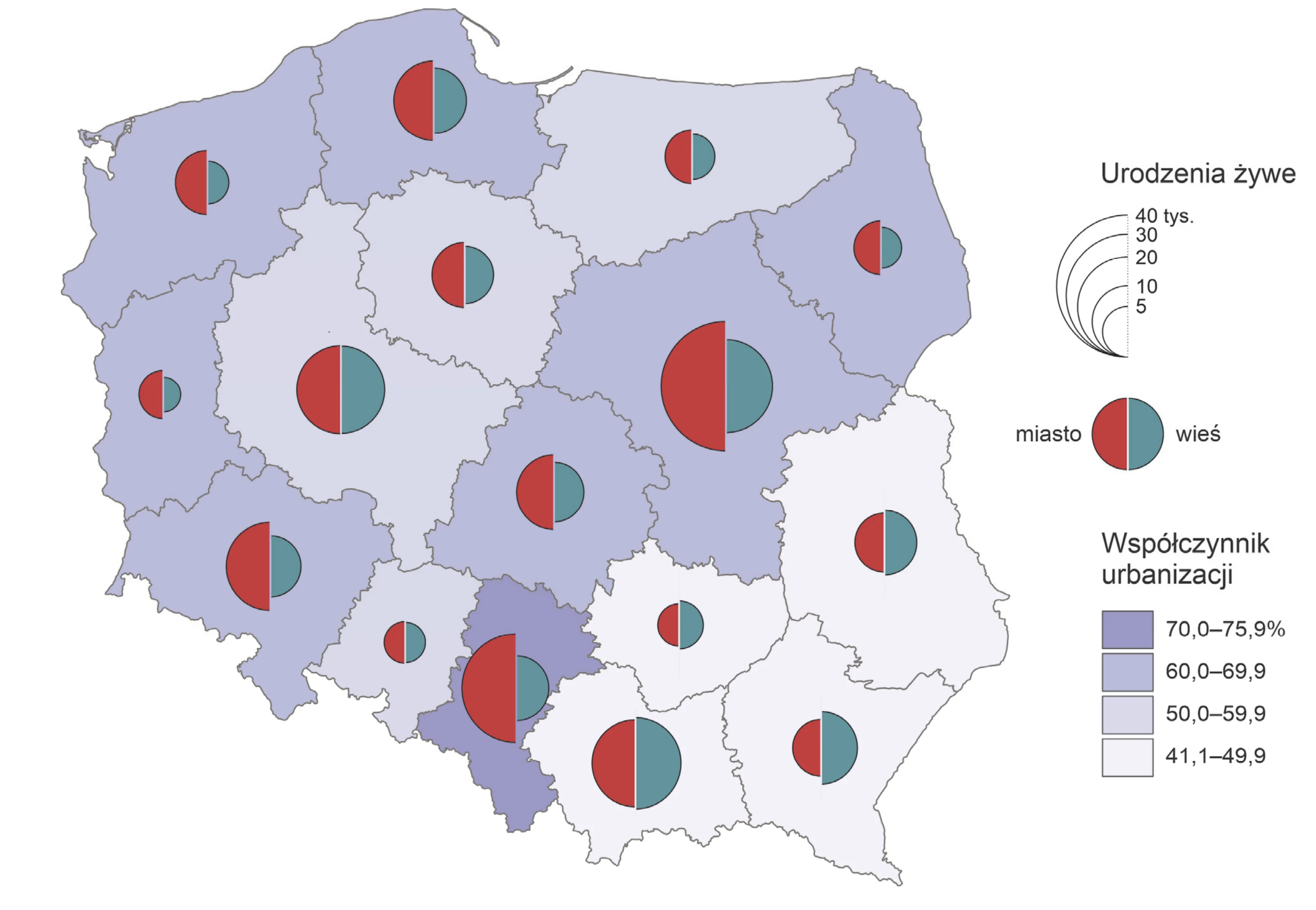 Rysunek 1 do zadania