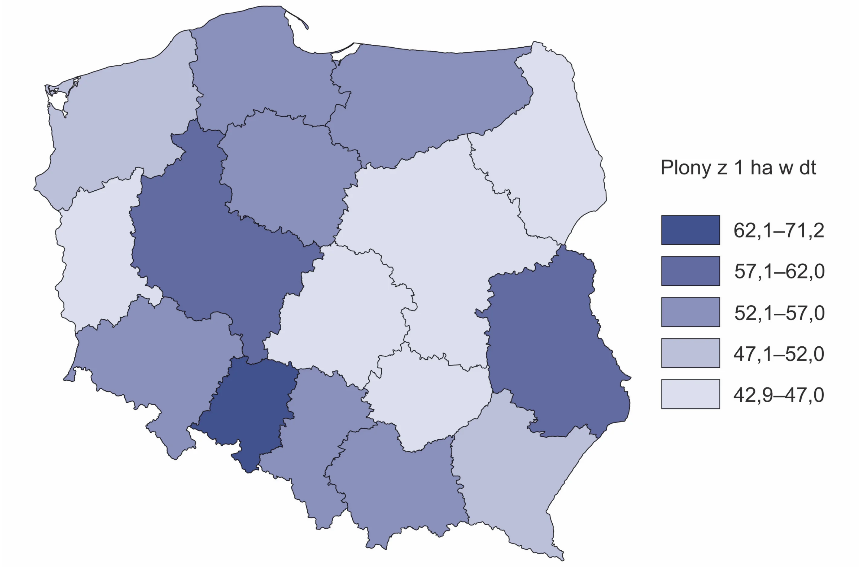 Rysunek 2 do zadania