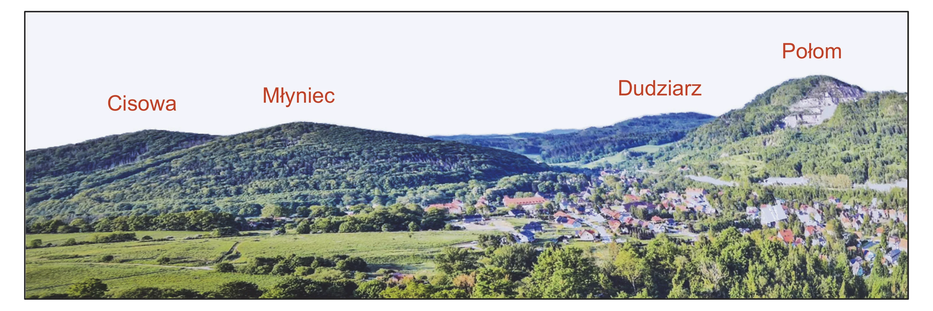 Rysunek 1 do zadania