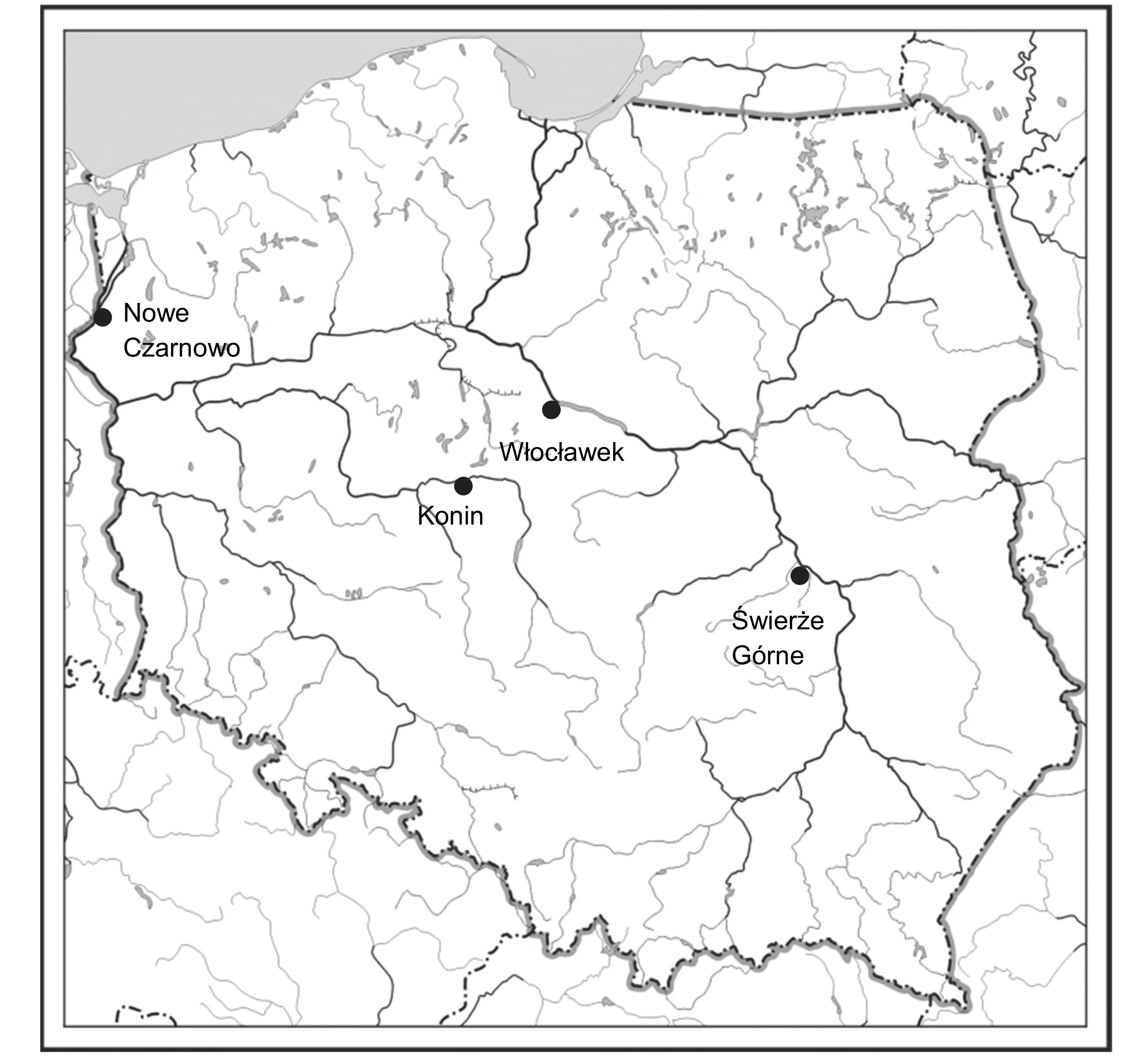 Rysunek 1 do zadania