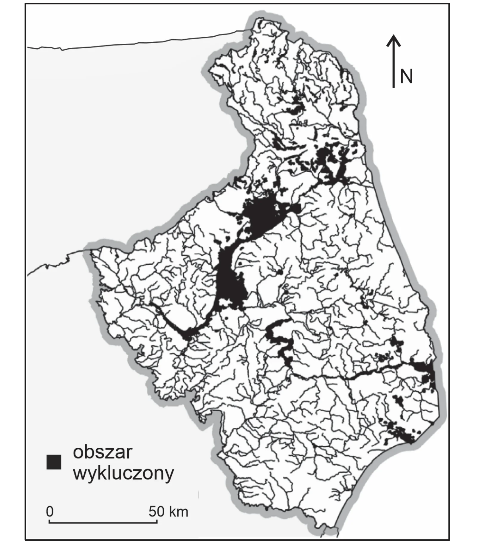Rysunek 1 do zadania