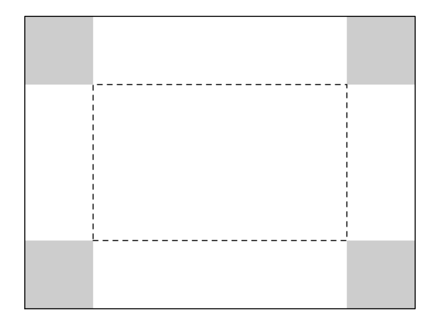 Rysunek 1 do zadania